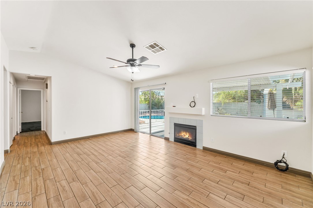 2027 Fountain Valley Way