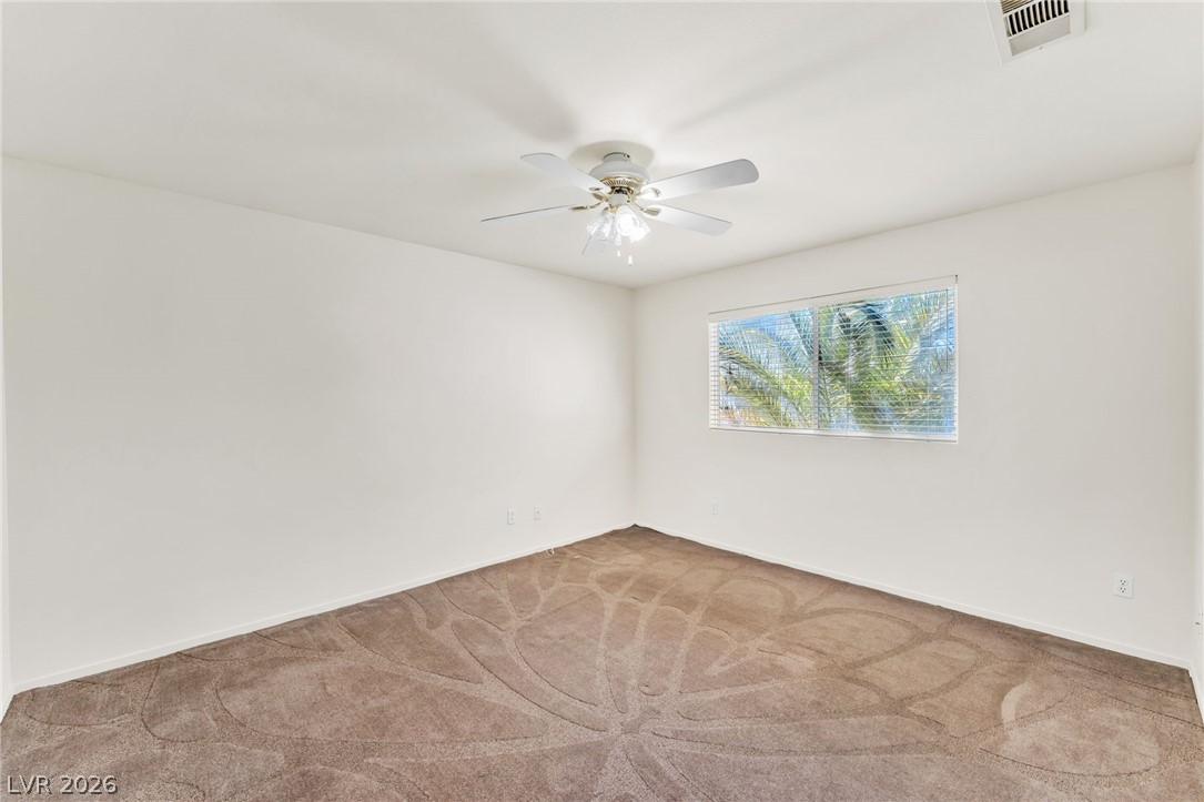 2027 Fountain Valley Way