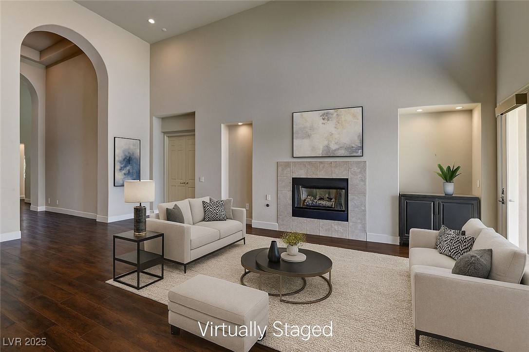 Properties 4 2690 Grassy Spring Place