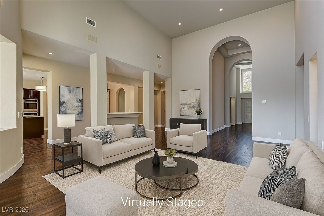 Properties 2 2690 Grassy Spring Place