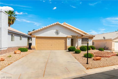 Homes For Sale - 5460 Beach Pine Street<br/> Las Vegas, NV 89130