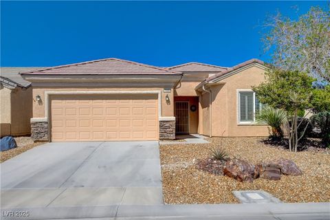 7556 Wingspread Street North Las Vegas NV 89084