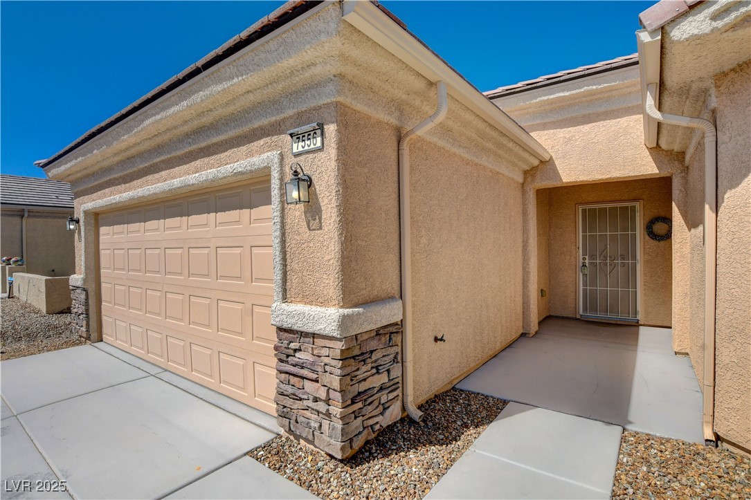 7556 Wingspread Street
