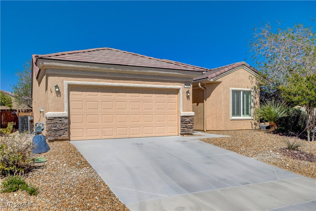 7556 Wingspread Street