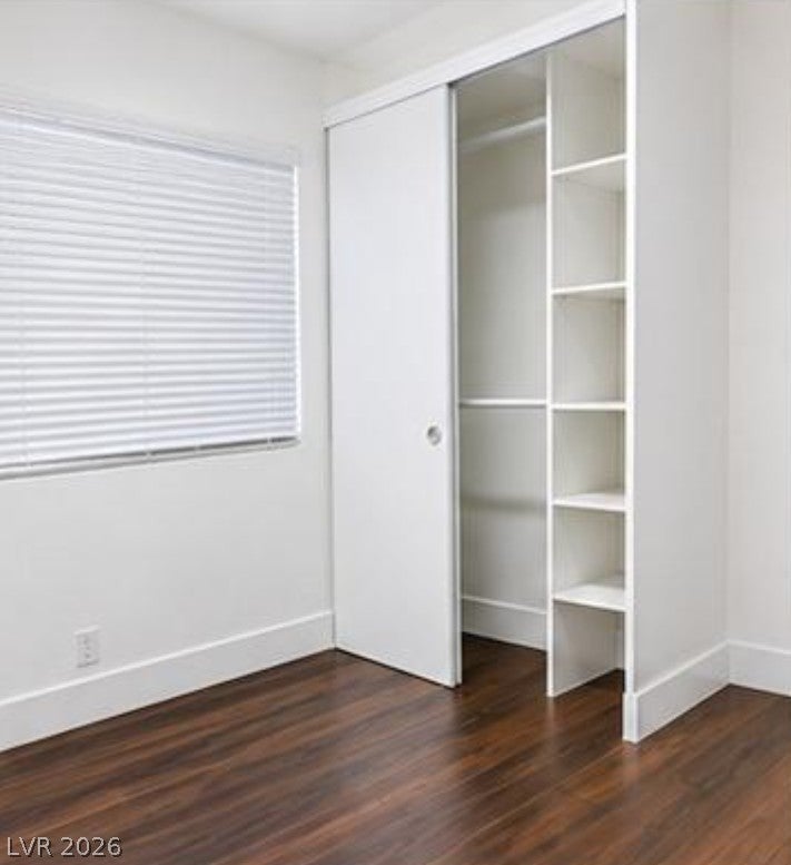 3220 Figler Court A
