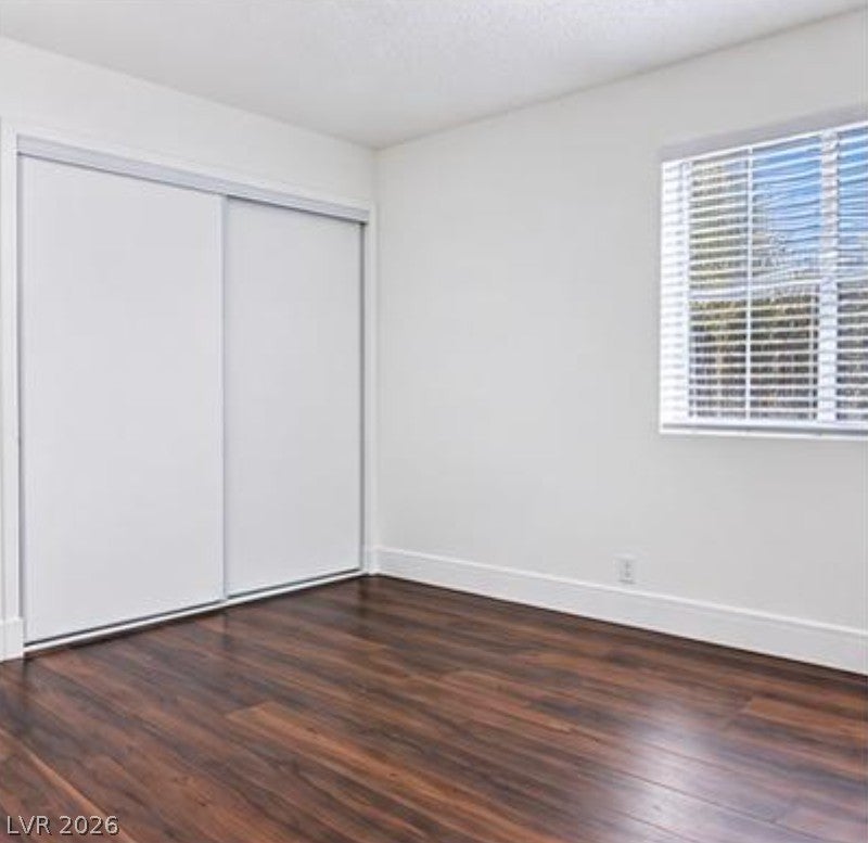 3220 Figler Court A