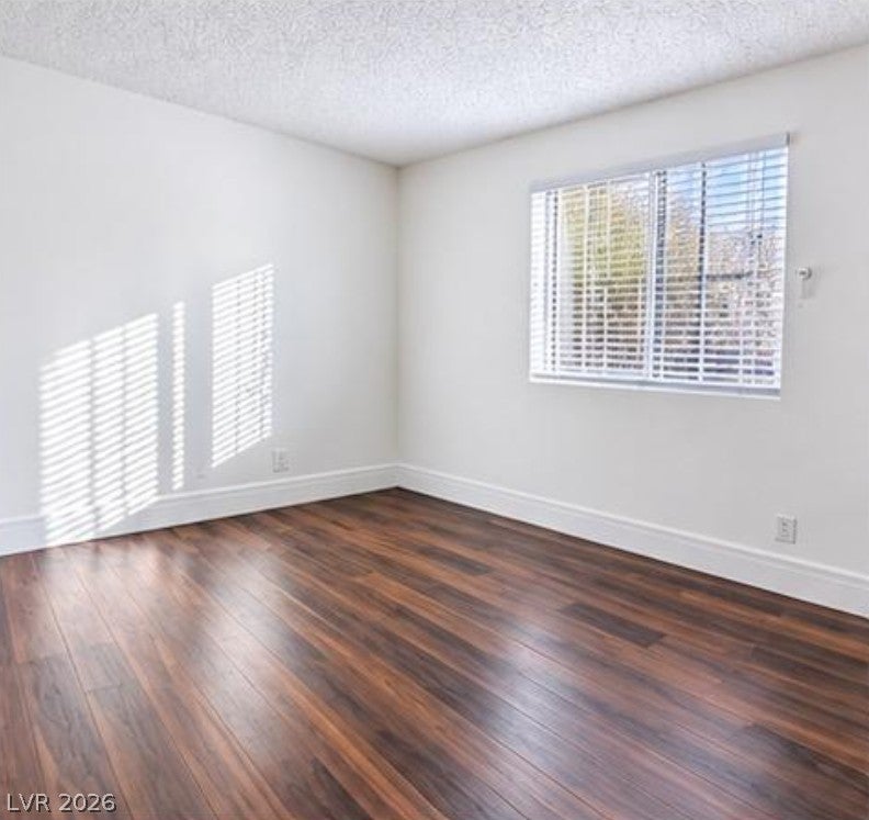 3220 Figler Court A