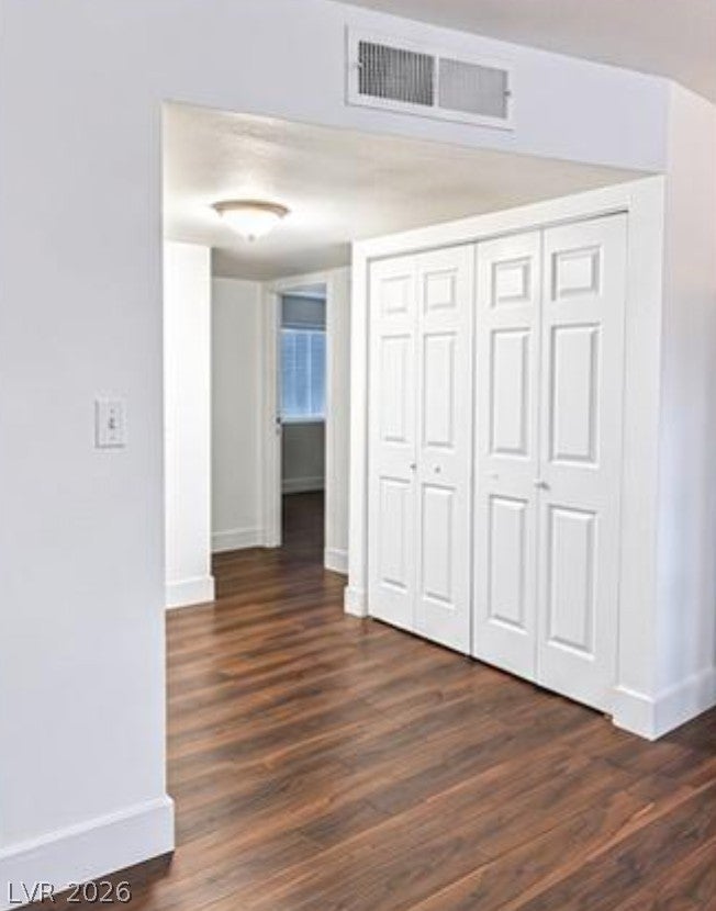 3220 Figler Court A