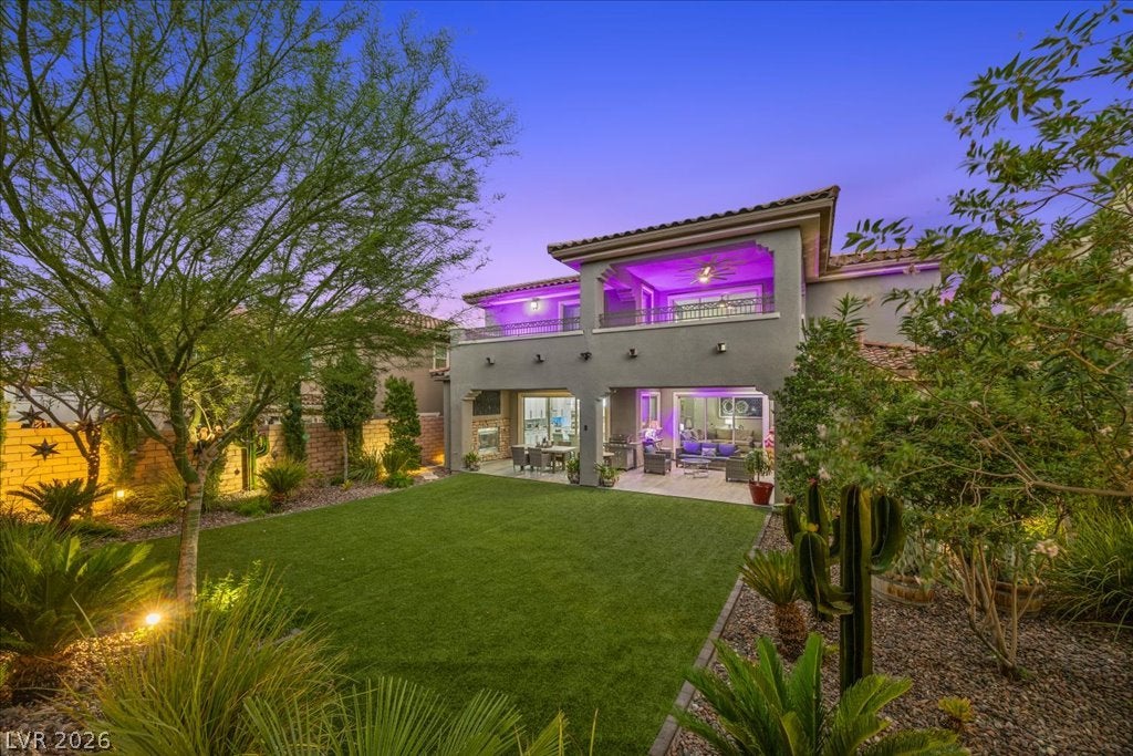 181 Elder View Drive