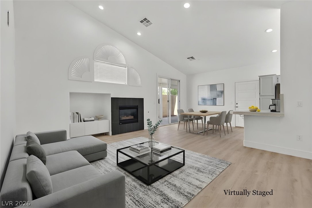 8708 Villa Pablo Lane