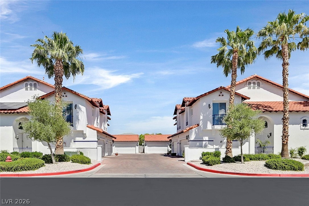 8708 Villa Pablo Lane