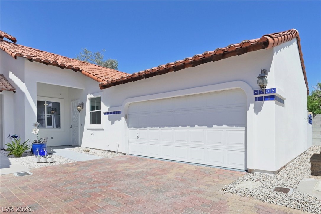 8708 Villa Pablo Lane