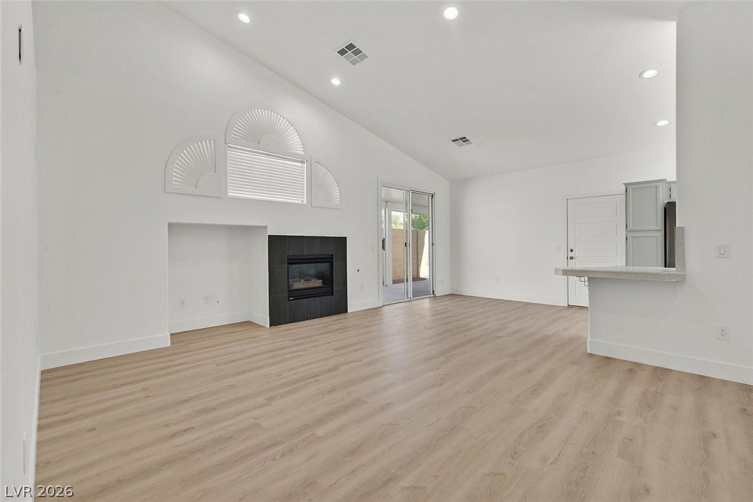 8708 Villa Pablo Lane