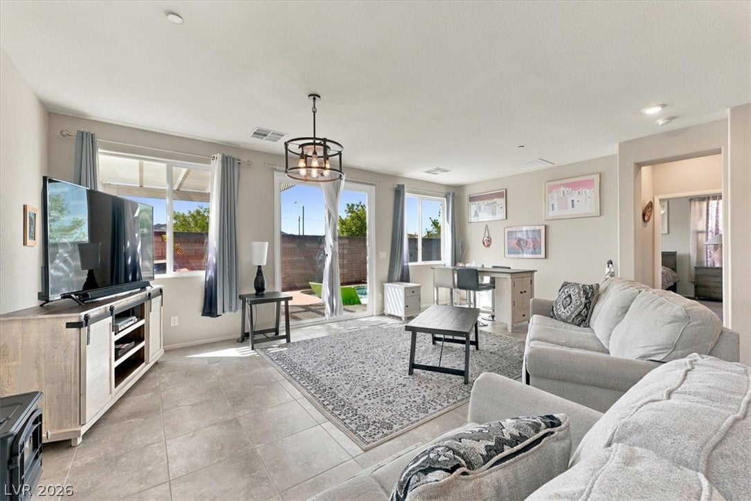 2165 Rio Rancho Pointe Place