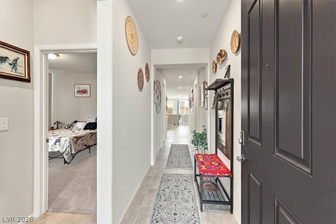 2165 Rio Rancho Pointe Place