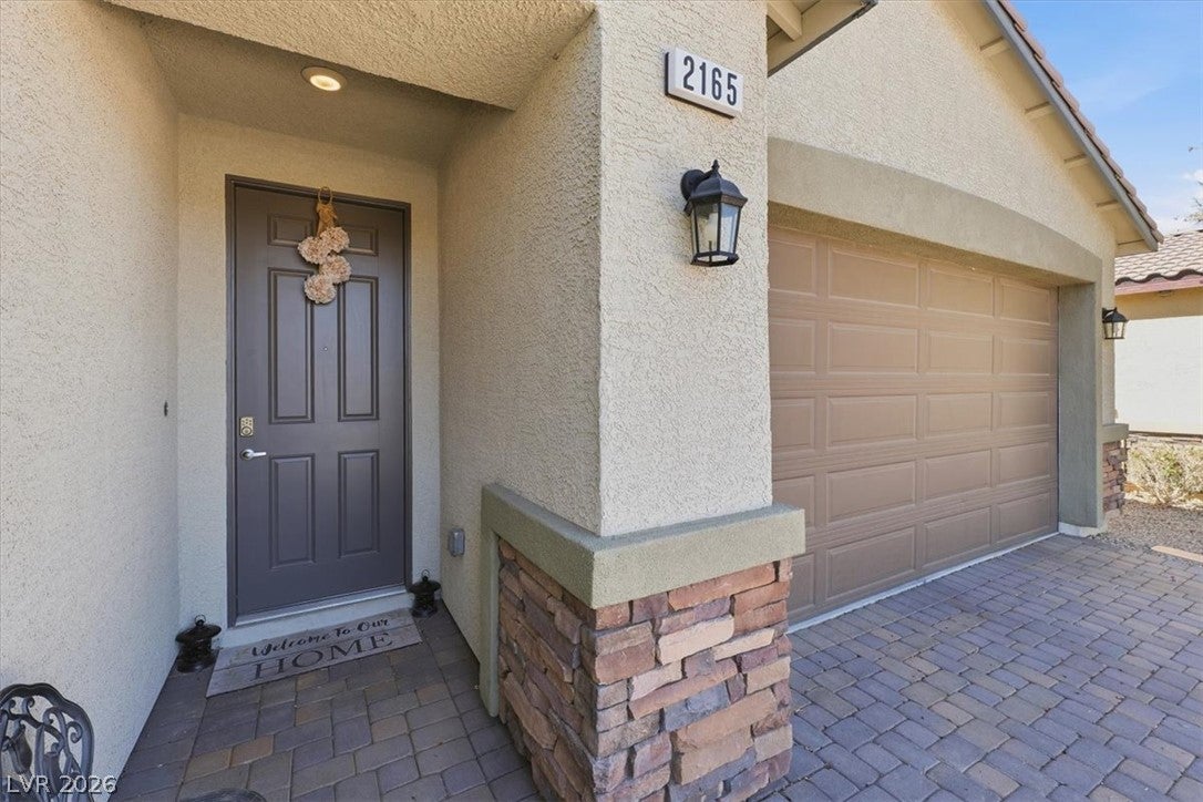 2165 Rio Rancho Pointe Place