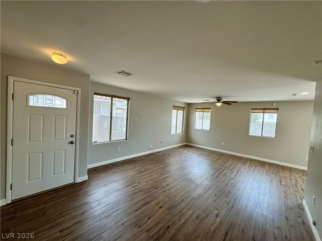 628 Carlos Julio Avenue