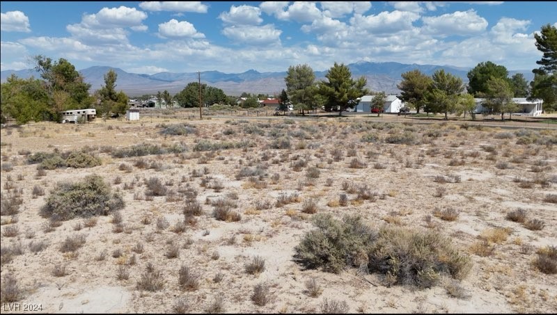 Moapa, Moapa, Nevada image 3