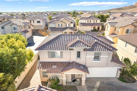 Homes For Sale - 9285 Hainsworth Avenue<br/> Las Vegas, NV 89148