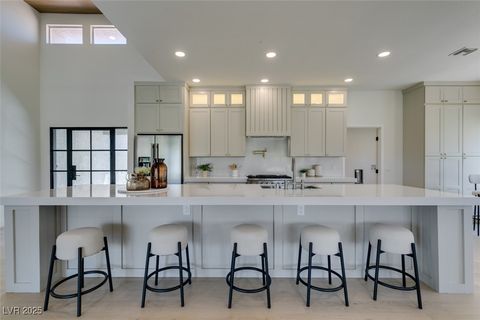 9520 Sundial Drive Las Vegas NV 89134