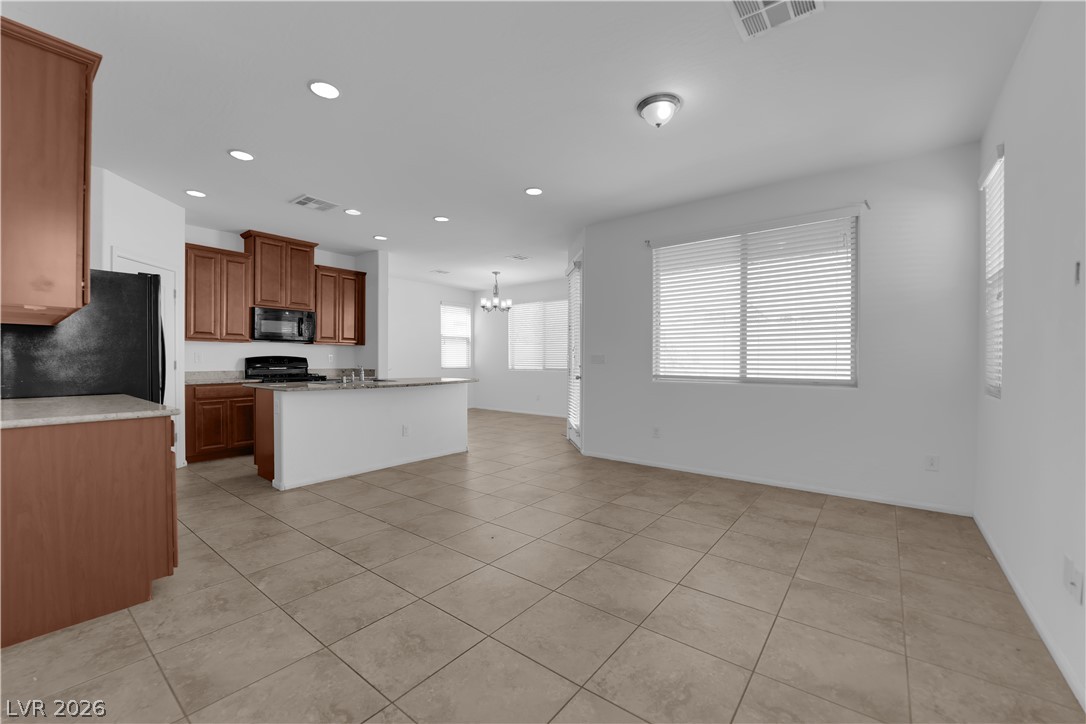 6342 Point Isabel Way