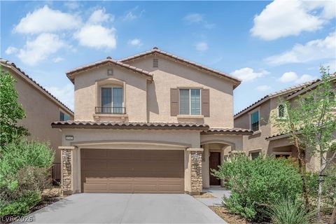 Photo of 6342 Point Isabel Way, Las Vegas, NV 89122 (MLS # 2779106)