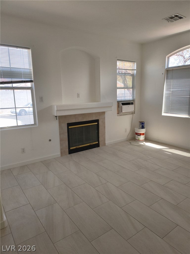 1171 Antoinette Street