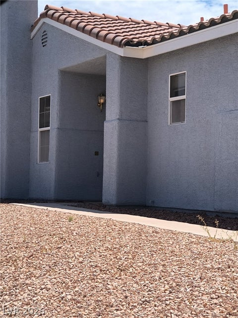 Photo of 1171 Antoinette Street, Las Vegas, NV 89123 (MLS # 2803739)