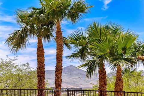 2377 Baldwinville Court Henderson NV 89044