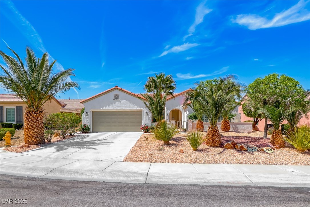 2377 Baldwinville Court