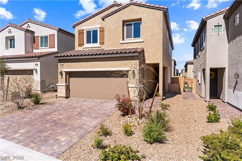 Photo of 10626 Dryades Avenue, Las Vegas, NV 89166 (MLS # 2762234)