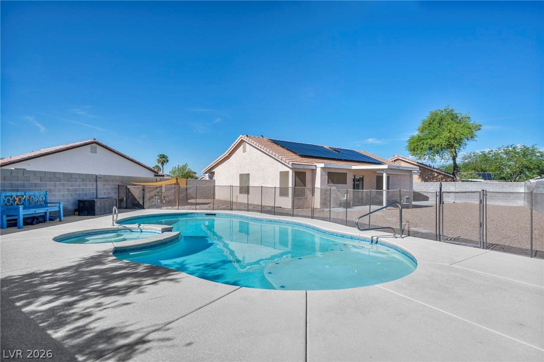 5326 Sun Meadow Court