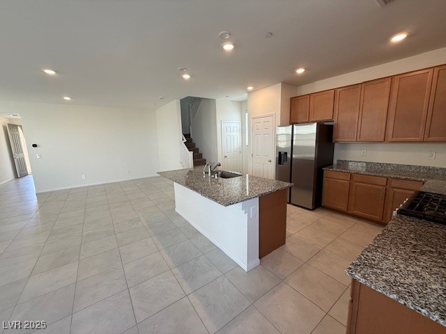 2321 Teatro Avenue, Henderson, Nevada image 10