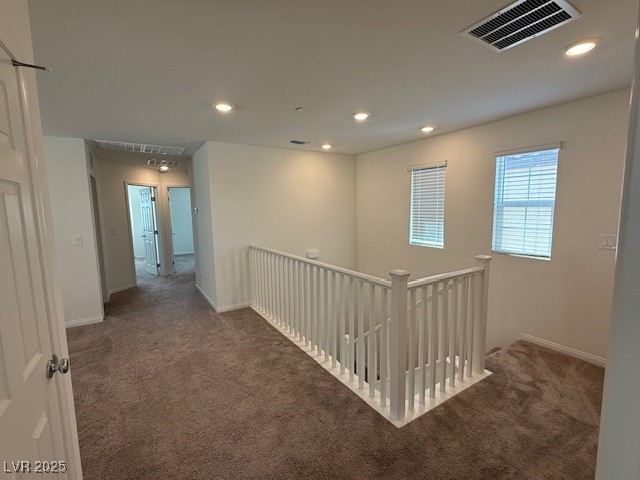 2321 Teatro Avenue, Henderson, Nevada image 17