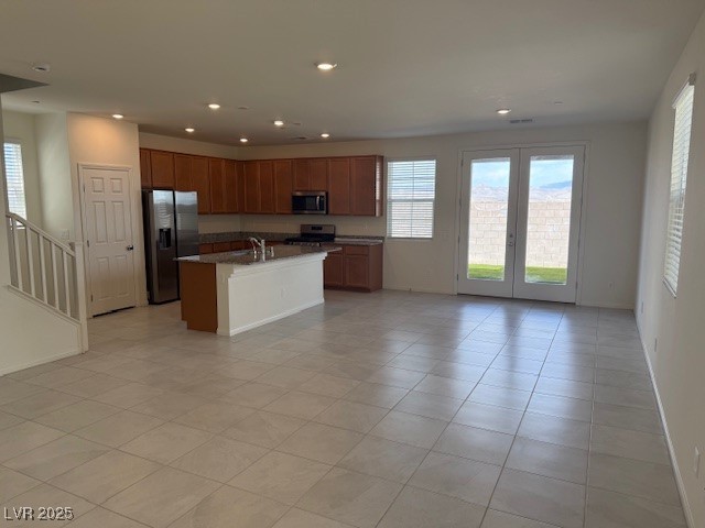 2321 Teatro Avenue, Henderson, Nevada image 4