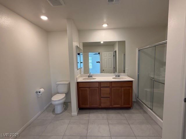 2321 Teatro Avenue, Henderson, Nevada image 15