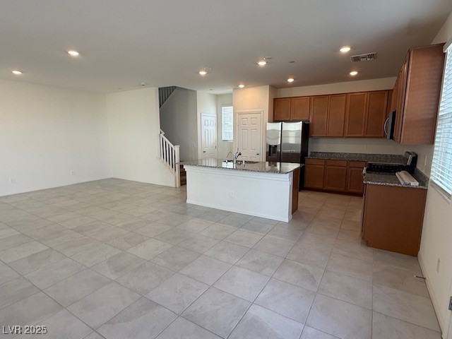 2321 Teatro Avenue, Henderson, Nevada image 6