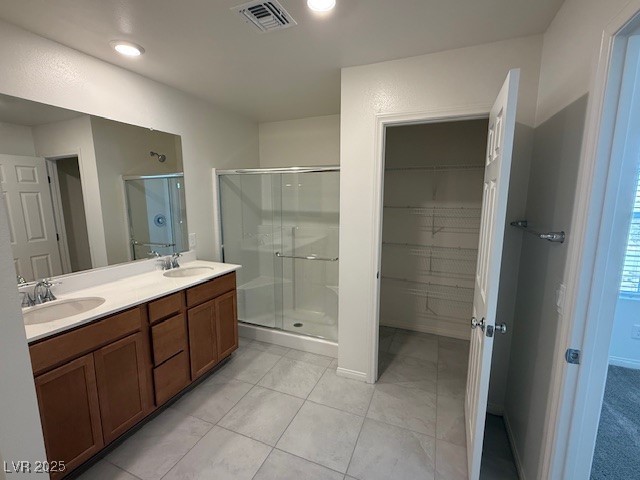 2321 Teatro Avenue, Henderson, Nevada image 11