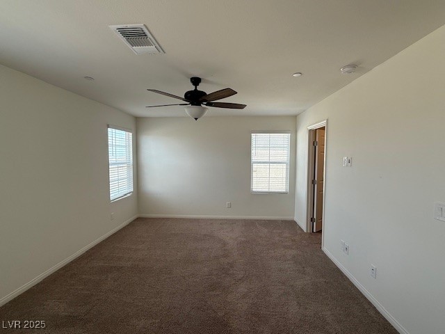 2321 Teatro Avenue, Henderson, Nevada image 16
