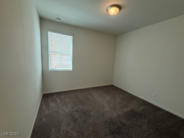 2321 Teatro Avenue, Henderson, Nevada image 8