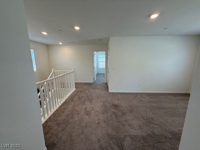 2321 Teatro Avenue, Henderson, Nevada image 30