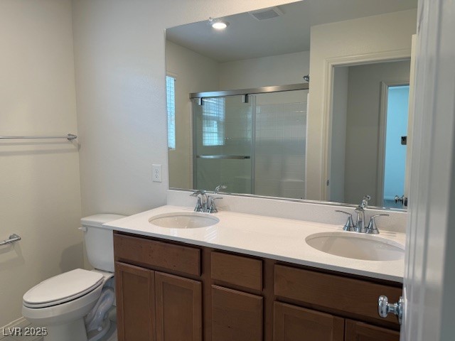 2321 Teatro Avenue, Henderson, Nevada image 23