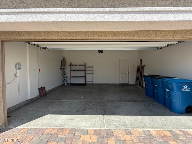 2321 Teatro Avenue, Henderson, Nevada image 31