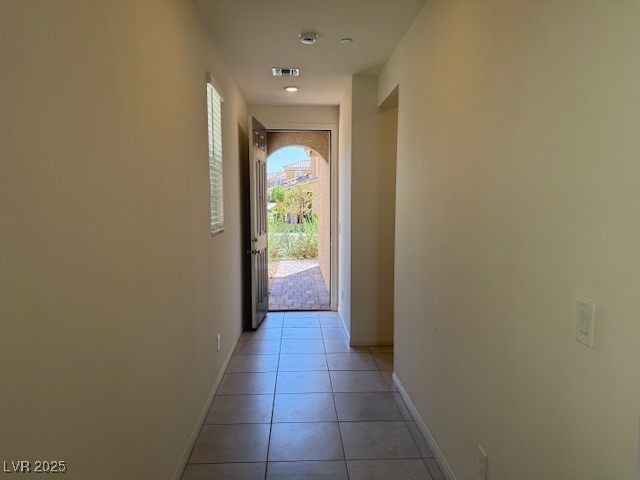 2321 Teatro Avenue, Henderson, Nevada image 3