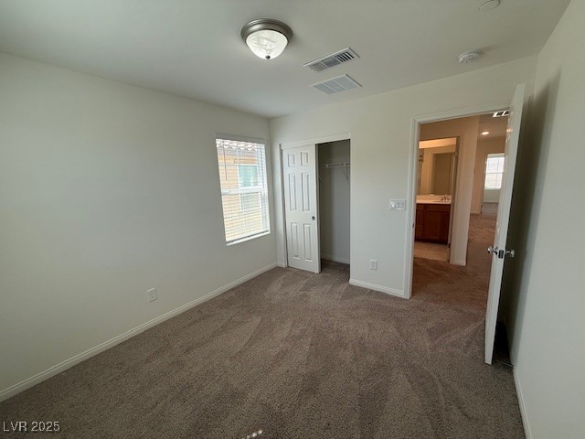 2321 Teatro Avenue, Henderson, Nevada image 29