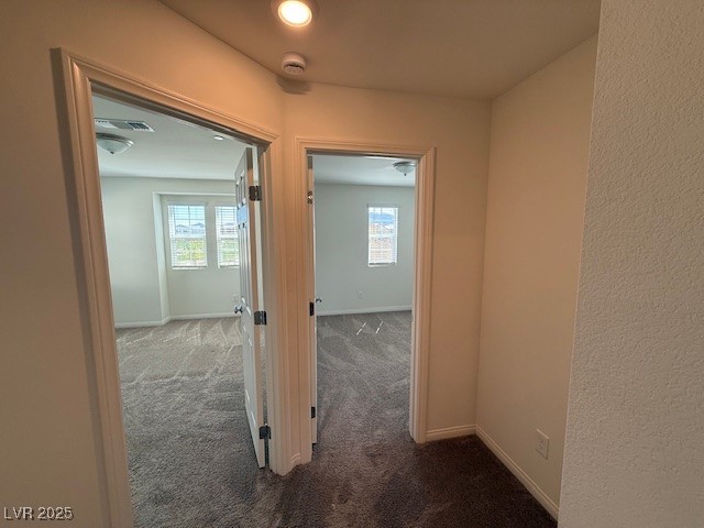 2321 Teatro Avenue, Henderson, Nevada image 25