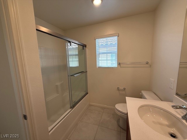 2321 Teatro Avenue, Henderson, Nevada image 24