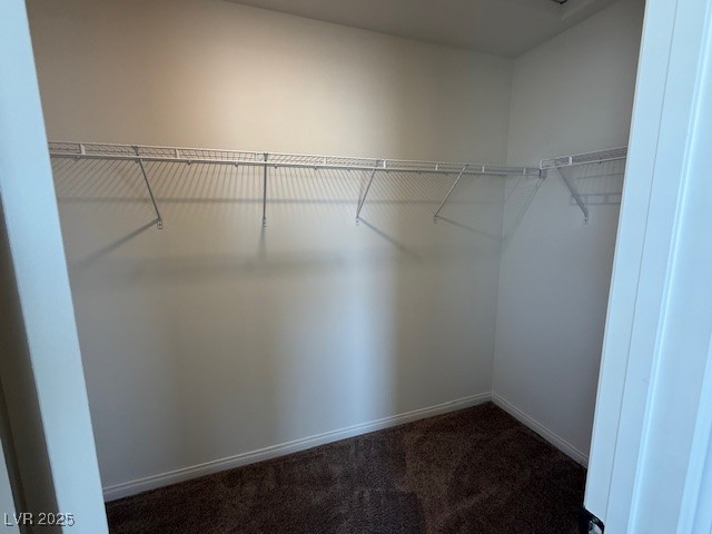 2321 Teatro Avenue, Henderson, Nevada image 13