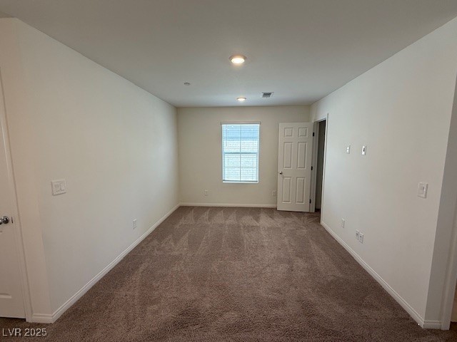 2321 Teatro Avenue, Henderson, Nevada image 22