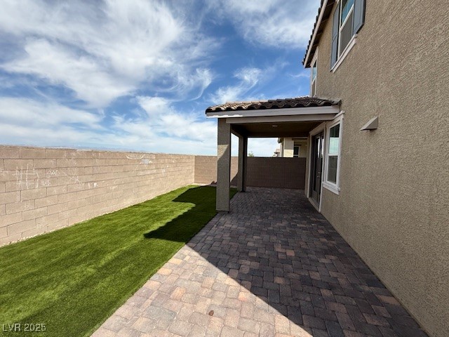 2321 Teatro Avenue, Henderson, Nevada image 36